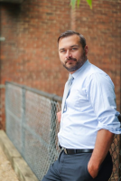 Derek Archambault