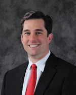 Derek Ashley Schroth