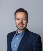 Clements IP, LLC - Law Firm in Naperville, IL