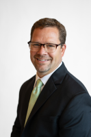 VA Disability Group PLLC - Law Firm in Portage, MI
