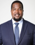 Derek Hollis Deyon