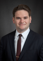Thompson & Colegate LLP - Law Firm in Riverside, CA
