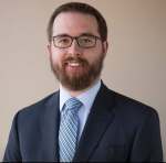 DDC Law, PLLC - Law Firm in Midland, TX