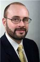 Derek Brian Eddy