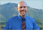 The Law Office of Derek R. Ewin - Law Firm in Walnut Creek, CA