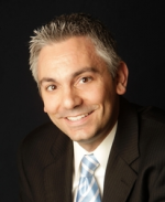 Derek G. Johannsen