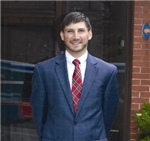 Derek Gary Poirier