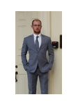Derek G. Gay