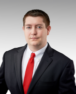 Stockwell, Sievert, Viccellio, Clements & Shaddock, L.L.P. - Law Firm in Lake Charles, LA