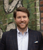 Schiller & Hamilton Law Firm - Law Firm in Lancaster, SC