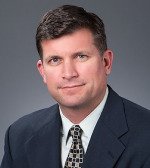 Derek Richard Havel