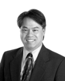 Derek N. W. Hong
