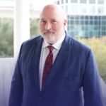 Derek W. Israel