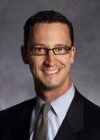 Derek J. McCallum