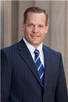 Mr. Derek J Williams