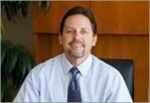 Jackson & Jackson Workers Compensation Law - Law Firm in Huntington Beach, CA