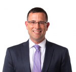 Wharton Aldhizer & Weaver PLC - Law Firm in Harrisonburg, VA
