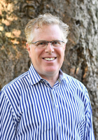 Johnson Johnson Lucas & Middleton - Law Firm in Eugene, OR