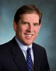 Mr Derek L Sorenson