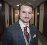 Scott Scriven LLP - Law Firm in Columbus, OH