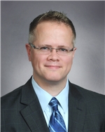 Derek Evan Larsen-Chaney