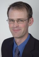James Derek Little