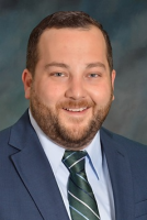 Derek Williams Loetzerich
