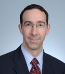 Mr. Derek Ludwin