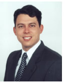 Derek M Daniels