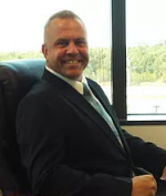 Derek Michael Tyler