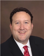 Derek M. Wenzel