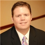 Derek T. Marshall