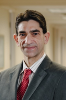 Neubert, Pepe & Monteith, P.C. - Law Firm in New Haven, CT