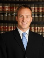 Mr. Derek Lee Montgomery