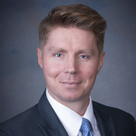 Derek N. Hatch