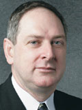 Derek N. Linfield