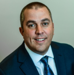 Hon. Derek Kevin Oliverson