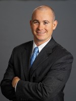 Derek Paul Roussillon