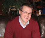 Derek Keith Prosser