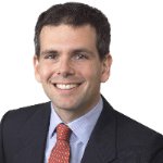 Derek R. G. Vesey