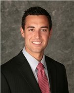 Derek Richard Hoffman
