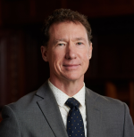 Derek N. Rodstrom