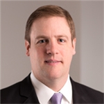 Derek Ronde