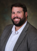 Walsh & Franseen - Law Firm in Edmond, OK