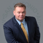 Derek S. Ritchie
