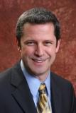 Derek S Whitefield