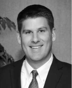 Neville, Richards, Zittel & Siegel, LLC - Law Firm in Belleville, IL