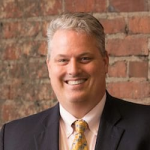 Smith & White, PLLC - Law Firm in Tacoma, WA