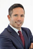 Derek Smith Law Group, PLLC - Law Firm in Miami, FL