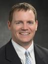 Derek Wayne Edwards